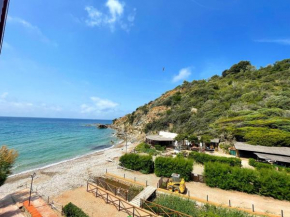 Appartamento località le Cannelle Porto San Stefano